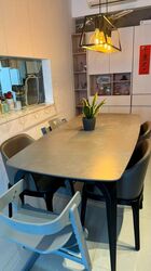 Treasure at Tampines (D18), Condominium #449320141